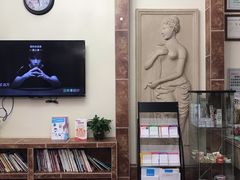 -唐牙科(顺心店)