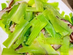 -青麻椒川菜小馆(群力新苑店)