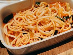 -耶里夏丽新疆餐厅(百联中环购物广场店)