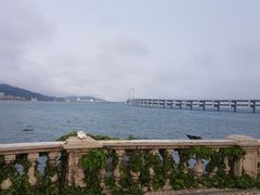 -黑石礁公园