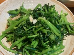 -黄山老妈·土菜(碧桂园店)