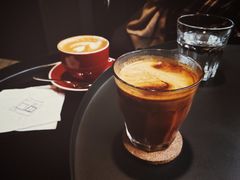 -NokNok Coffee(宽窄巷子店)
