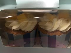 -Dark Horse·黑马蛋糕·低脂·低糖淡奶(金匙望湖大厦店)