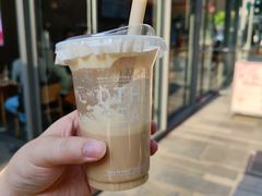 -OT另茶(上海幸福里店)