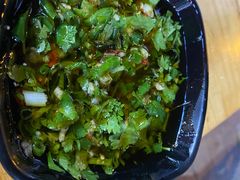 -痴串串(星汉路总店)