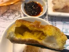 -点点心点心专门店(湾仔店)
