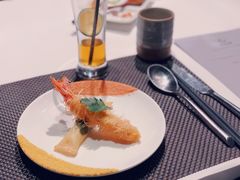 -FOUNT创意日料