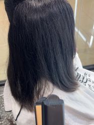 -丝语萱形象