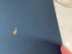 -Le Comptoir de la Gastronomie