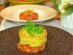-艾雷牛排馆 LA.Prime Steakhouse
