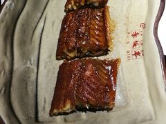 -赤坂亭M9和牛烧肉·日料398放题(万达店)