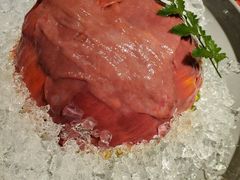 -麻路成都火锅(柏威年店)