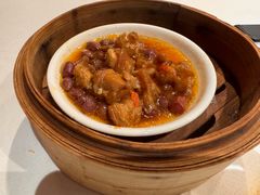 -万龙洲海鲜(南新仓店)