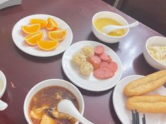 -兴芮温泉度假区