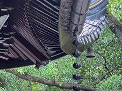 -西园戒幢律寺