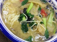 -刘长兴(逸仙桥店)
