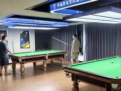 -胤隆汇(萧山店)