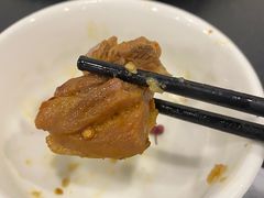 -天治宣·野椒鸡(龙头寺总店)