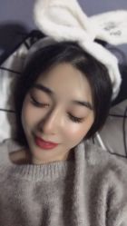 -爱空间美睫健康美甲