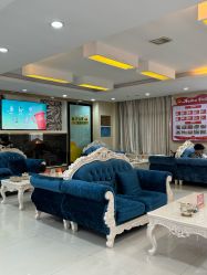 -青岛诺德医学美容医院