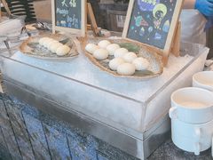 -美食汇自助餐厅(成都万达瑞华酒店)
