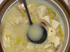 -天和晟烤鸭店(玉泉西街店)