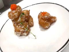 -太二酸菜鱼(沈阳万象城店)