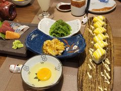 -游You House(西单老佛爷店)