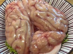 -铭记蛙小仙·活蛙畅享(CBD万达广场店)