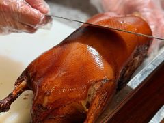 -1949-全鸭季(金宝街店)