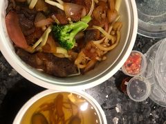 -陳八两面家(滨江天街店)