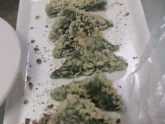 -陈生记黑鱼馆·20年活鱼现杀(宁波鼓楼店)