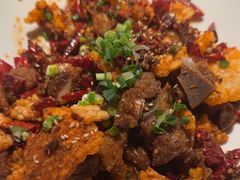 -太二酸菜鱼(海口友谊广场店)