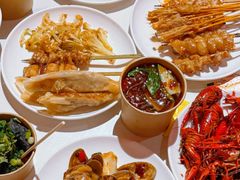 -海德温泉生活馆(朝阳大悦城店)