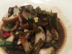 -明州小宴(文化广场店)