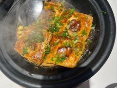 -秋色客家菜(南山店)