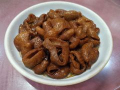 -小本鸡饭店(滨江白马湖店)