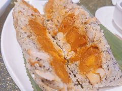 -顺轩海鲜火锅酒家
