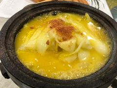 -大湾区鑫南酒家·粤菜(黄岐店)