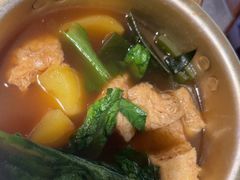 -怪噜范·贵阳小吃大排档(金源旗舰店)