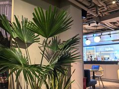 -Wagas沃歌斯(北京君太百货店)