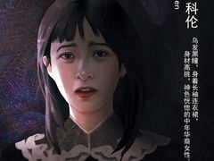 -悦河马家庭桌游剧本馆(朝阳门店)