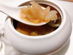 -79号渔船海鲜饭店(宝安店)