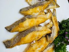 -龙宫海鲜楼(长乐漳港店)