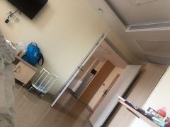 -苏州市立医院本部母子保健中心