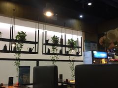 -锦尚阁烤鱼(望京新荟城店)