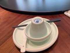 -老馆子·建德菜·山肴鱼鲜(海威新界店)