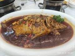 -庐州太太(鼓楼店)