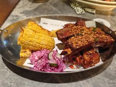 -gaga(北京新中关购物中心店)