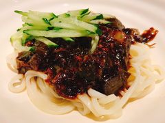 -火炉火自助餐(悠唐购物中心店)